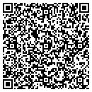 QR code with Hobby Lobby Security contacts