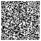 QR code with Portrait Properties Inc contacts