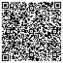 QR code with Felinity Granite Inc contacts