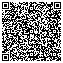 QR code with Lodge 477 - Thomson contacts