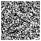 QR code with Prudential Dynamic Realty contacts