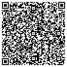 QR code with Windy Ridge Green House contacts