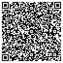 QR code with Robinson Point contacts