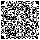 QR code with Singleton Trucking Inc contacts