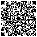 QR code with Mminteract contacts