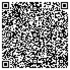 QR code with Adams Window Cleaning & Prssr contacts