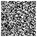 QR code with Fred's Store contacts