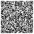 QR code with Mercer 1 Consulting Mktng Grp contacts