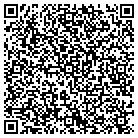 QR code with Chestatee Dock & Marine contacts