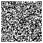 QR code with Paul F Bradshaw Electric contacts