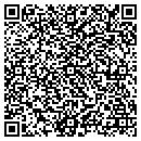 QR code with GKM Appraisals contacts