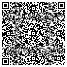QR code with Chamblee Plaza Shoe Plaza contacts