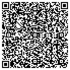 QR code with ABC Convenience Store contacts