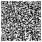 QR code with CBI Consultants and Builder contacts
