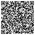 QR code with Mpiaya contacts