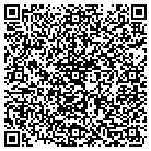 QR code with Gilliams Decorating Gallery contacts