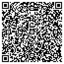QR code with Scruggs Ridge & Co contacts