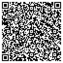 QR code with Fluker & Assoc contacts