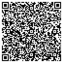 QR code with Surface America contacts