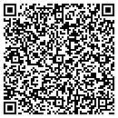 QR code with Assem Tech contacts