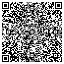 QR code with Quick Stop contacts
