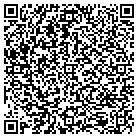 QR code with Aviation Maint & Certification contacts