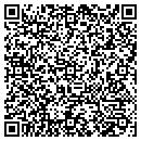 QR code with Ad Hoc Services contacts