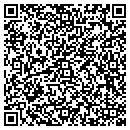 QR code with His & Hers Styles contacts