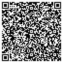 QR code with Salter Ss Mangement contacts