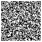 QR code with Coastal Network Solutions LLC contacts