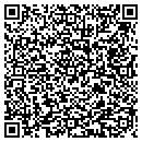 QR code with Carolina West Inc contacts