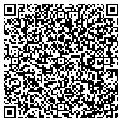 QR code with Derbend Asset Management LLC contacts