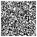 QR code with Susan Cox Rn contacts