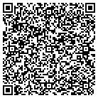 QR code with Advanced Corrections Training contacts
