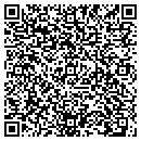 QR code with James R Winchester contacts