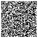 QR code with It's A Man's World contacts