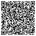 QR code with Pitch-A-Tent contacts