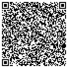 QR code with Day & Night Convenience Store contacts