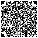 QR code with Thomas Amoco contacts