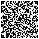 QR code with Ogle Landscaping contacts