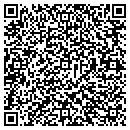 QR code with Ted Soderberg contacts