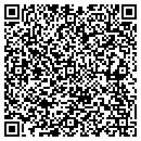 QR code with Hello Gorgeous contacts