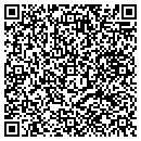 QR code with Lees Tae Kwondo contacts