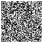 QR code with AB Seed Laboratory LLC contacts
