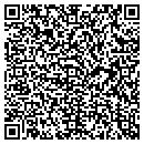 QR code with Trac 10 Tic Job 602 12004 contacts
