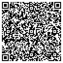 QR code with Cs Auto Salvage contacts