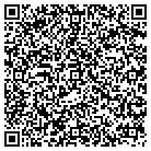 QR code with Peters Early Learning Center contacts