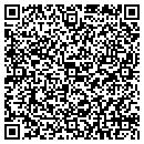 QR code with Pollock Logging Inc contacts