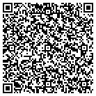 QR code with Joe Davis Jr Investments contacts