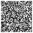 QR code with Brumlow & Co PC contacts
